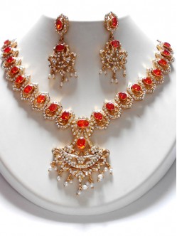 Victorian-Jewelry-Set-11260VN453